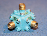 Mixer_004.jpg