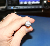 Tire_tool_001.jpg