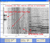 Ital_Cable_and_BPM_10000kHz_USB_01112020_1558z_Twetne_rem.jpg