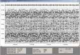 MFSK_Oddity_13500kHz_09Oct2021_1701z_02.jpg