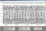 MFSK_Oddity_13500kHz_09Oct2021_1701z_03.jpg