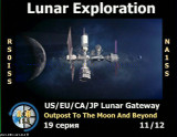ISS_SSTV_11_12_145800_29Dec2021_1616z.jpg