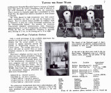 Manual_of_Shortwave_Radio_Vol_II_1932_pg7.jpg