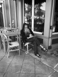 IMG_3359.jpg
