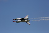 7T0A2632.JPG