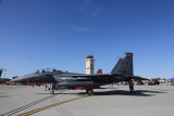 7T0A2669.JPG