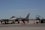 7T0A2703.JPG