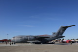 7T0A2715.JPG