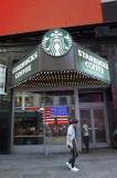 R0002083.jpg