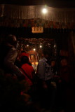 IMG_7053.JPG