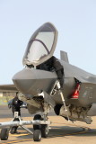 7T0A3279.JPG