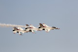 7T0A3407.JPG