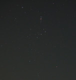 DSF2601_Orion