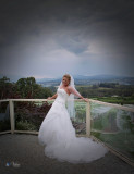 A Few Weddings