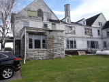 DSC00597.JPG