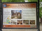Jawor