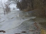 Ottawa River