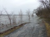 Ottawa River