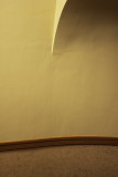 Yellow Wall, Severance Hall