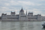 Budapest_2019_0168.JPG