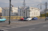 Budapest_2019_0178.JPG