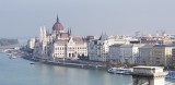 Budapest_2019_0236.jpg