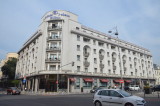 Bucharest_1_2019_0007.JPG