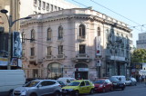 Bucharest_1_2019_0095.JPG