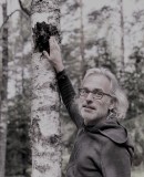 Jason Freskos (4).jpeg