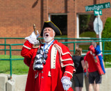 2019-07-01_Aurora_Canada_Day_Parade-006--7291-.jpg