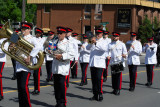 2019-07-01_Aurora_Canada_Day_Parade-011--7302-.jpg