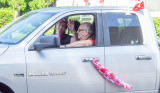 2019-07-01_Aurora_Canada_Day_Parade-012--1021-.jpg