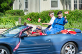 2019-07-01_Aurora_Canada_Day_Parade-019--7313-.jpg