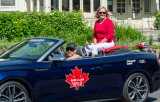 2019-07-01_Aurora_Canada_Day_Parade-022--7325-.jpg