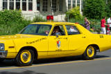 2019-07-01_Aurora_Canada_Day_Parade-028--7339-.jpg