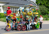 2019-07-01_Aurora_Canada_Day_Parade-036--1035-.jpg