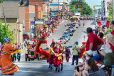 2019-07-01_Aurora_Canada_Day_Parade-040--7370-.jpg