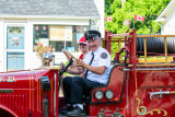 2019-07-01_Aurora_Canada_Day_Parade-045--7387-.jpg