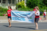 2019-07-01_Aurora_Canada_Day_Parade-047--7399-.jpg