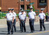 2019-07-01_Aurora_Canada_Day_Parade-049--7404-.jpg