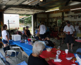 IMG_6197.jpg