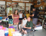IMG_6199.jpg