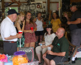 IMG_6201.jpg