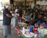 IMG_6211.jpg