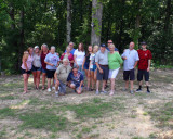 IMG_6236.jpg