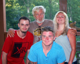 IMG_6272.jpg