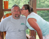 IMG_6279.jpg