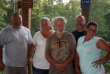 IMG_6287.jpg