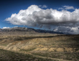 IMG_6616_7_8_tonemapped.jpg