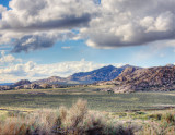 IMG_6629_30_31_tonemapped.jpg